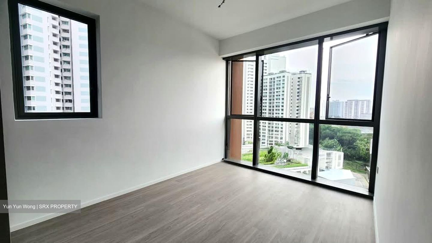 Amo Residence (D20), Apartment #591847521